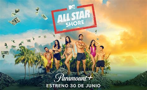 all star shore extratorrent|All Star Shore .